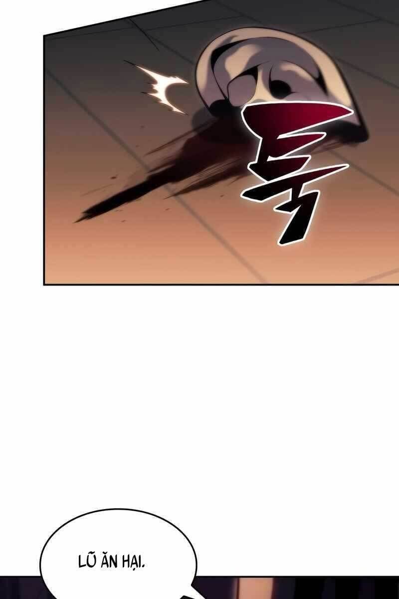 đọc truyện Tôi Là Tân Thủ Có Cấp Cao Nhất Chương 75 ảnh 150 tại Thiên Thai Truyện