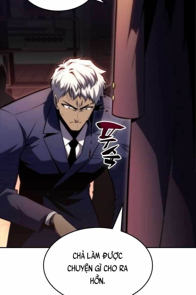 đọc truyện Tôi Là Tân Thủ Có Cấp Cao Nhất Chương 75 ảnh 151 tại Thiên Thai Truyện