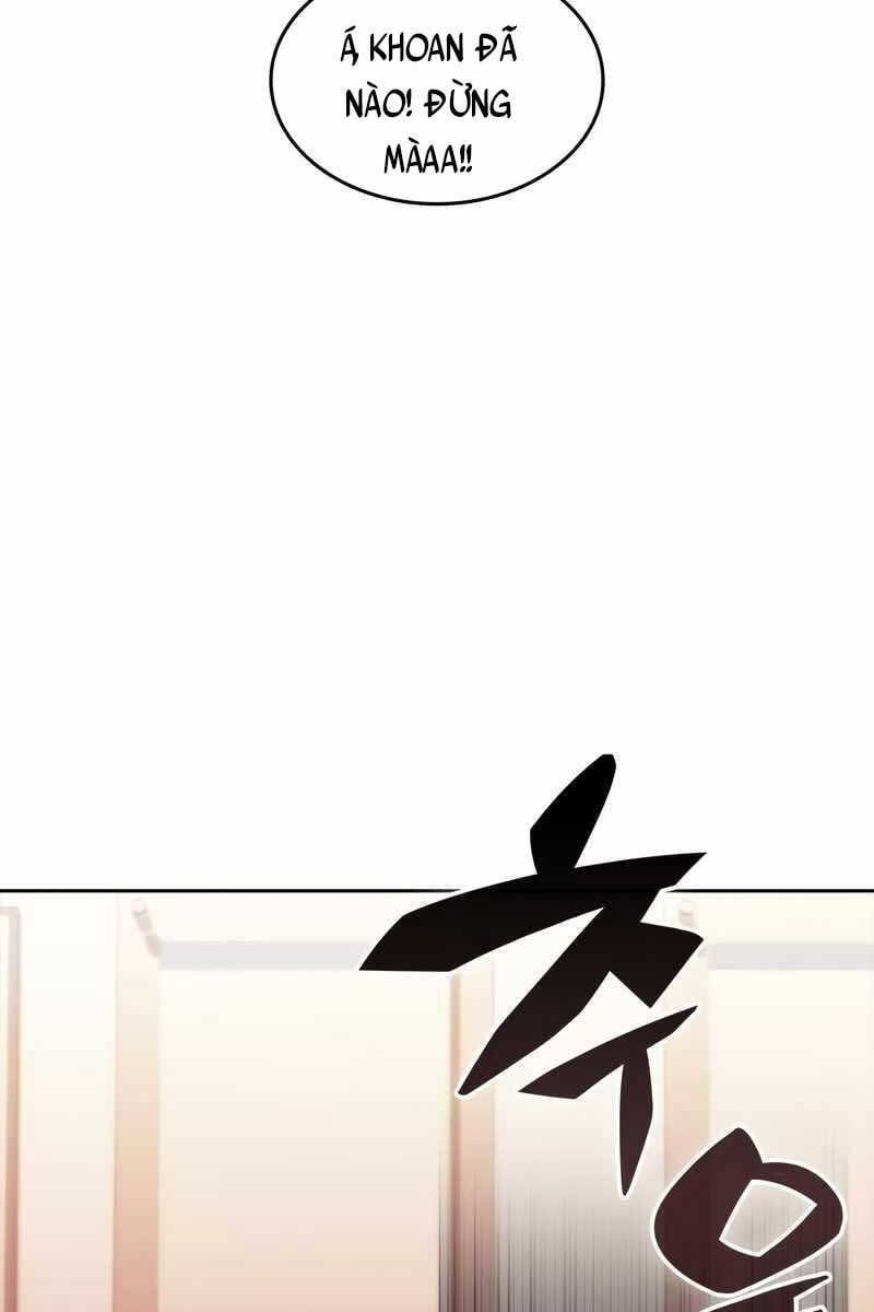 đọc truyện Tôi Là Tân Thủ Có Cấp Cao Nhất Chương 75 ảnh 17 tại Thiên Thai Truyện