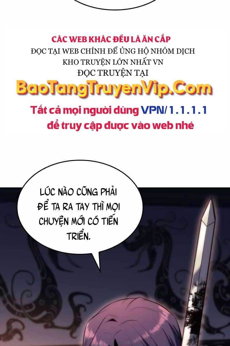 đọc truyện Tôi Là Tân Thủ Có Cấp Cao Nhất Chương 75 ảnh 152 tại Thiên Thai Truyện