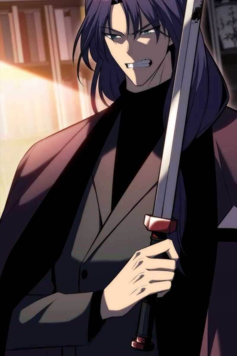 đọc truyện Tôi Là Tân Thủ Có Cấp Cao Nhất Chương 75 ảnh 153 tại Thiên Thai Truyện