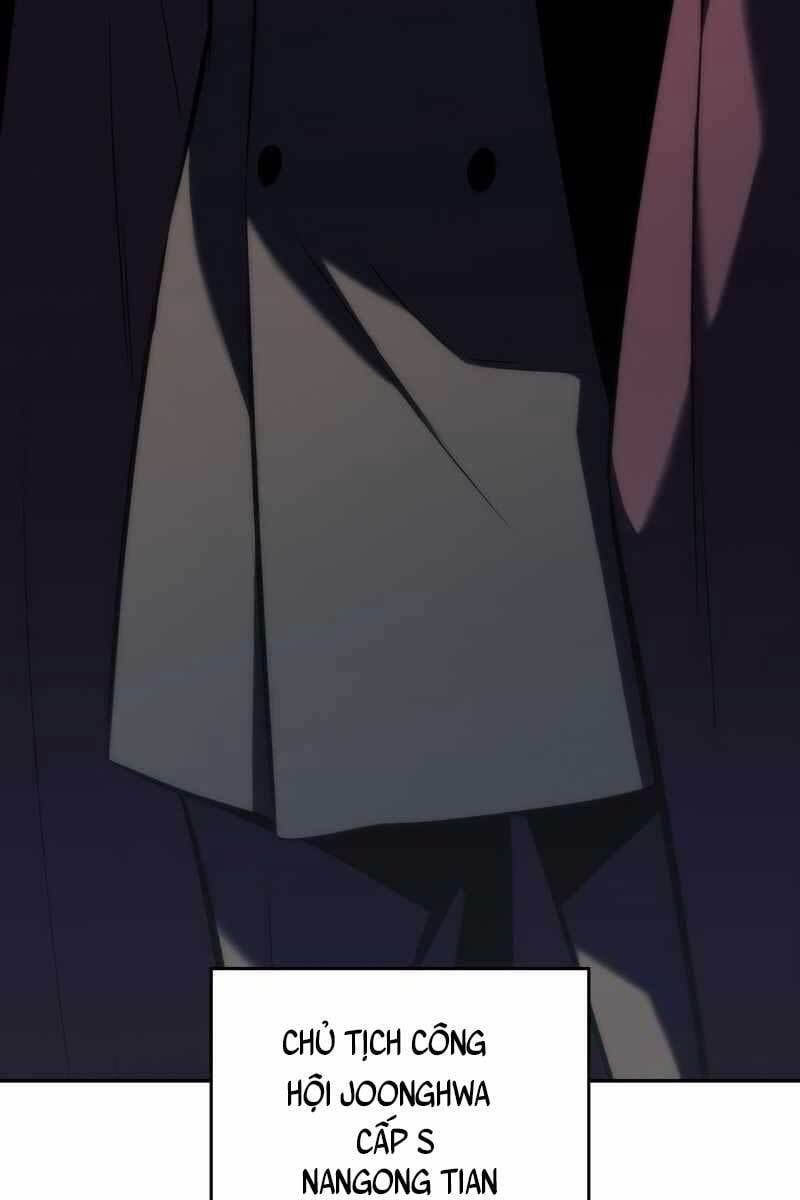 đọc truyện Tôi Là Tân Thủ Có Cấp Cao Nhất Chương 75 ảnh 154 tại Thiên Thai Truyện