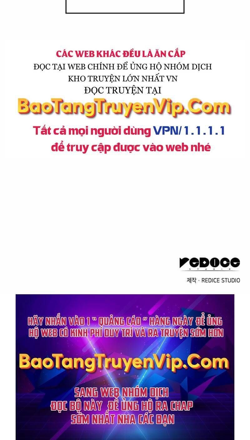 đọc truyện Tôi Là Tân Thủ Có Cấp Cao Nhất Chương 75 ảnh 155 tại Thiên Thai Truyện