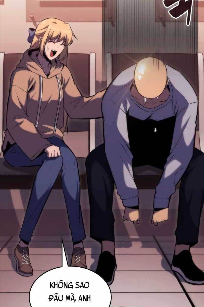 đọc truyện Tôi Là Tân Thủ Có Cấp Cao Nhất Chương 75 ảnh 18 tại Thiên Thai Truyện