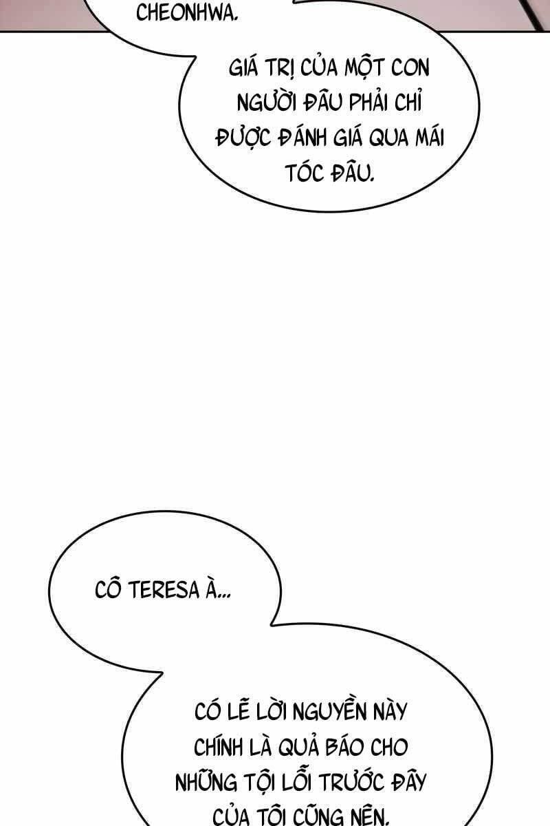 đọc truyện Tôi Là Tân Thủ Có Cấp Cao Nhất Chương 75 ảnh 19 tại Thiên Thai Truyện