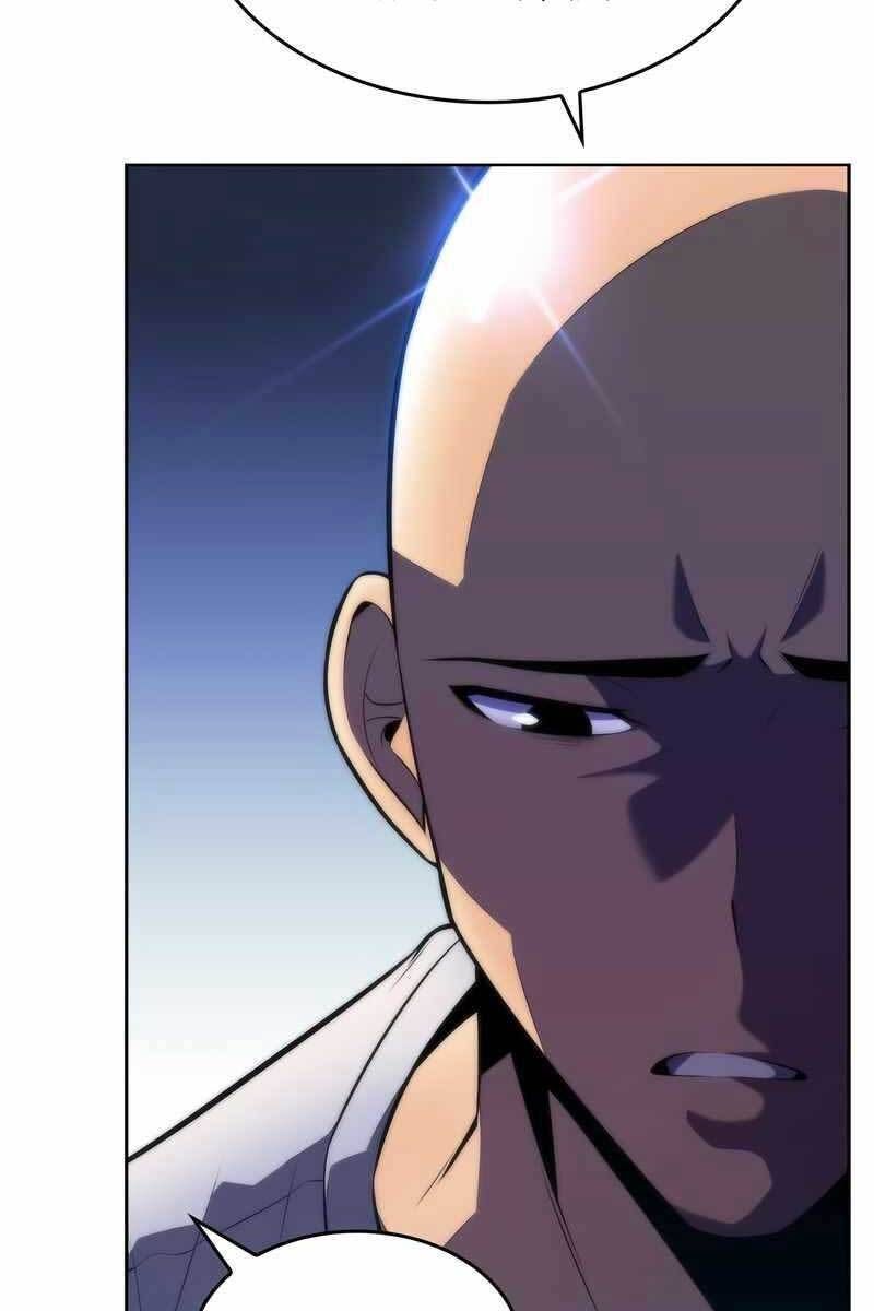 đọc truyện Tôi Là Tân Thủ Có Cấp Cao Nhất Chương 75 ảnh 20 tại Thiên Thai Truyện