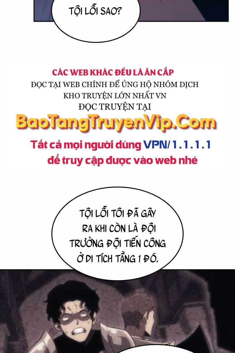 đọc truyện Tôi Là Tân Thủ Có Cấp Cao Nhất Chương 75 ảnh 21 tại Thiên Thai Truyện