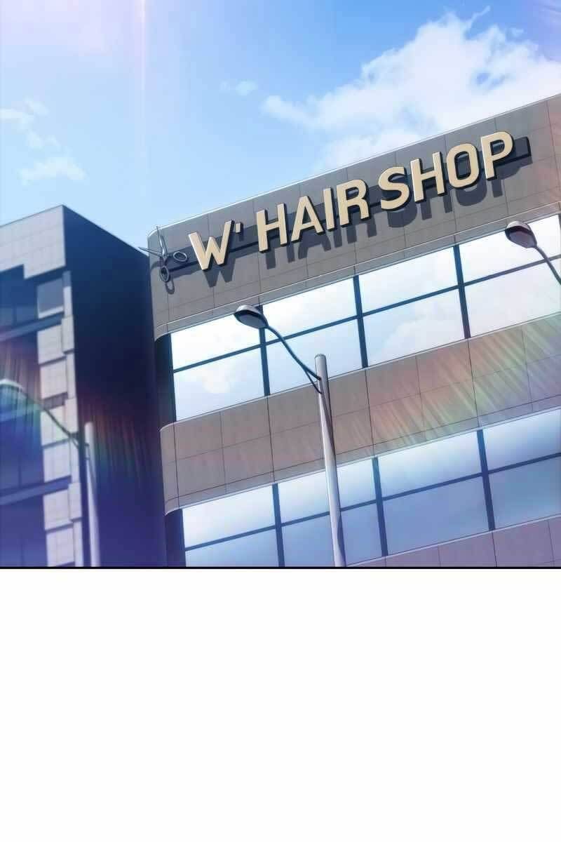 đọc truyện Tôi Là Tân Thủ Có Cấp Cao Nhất Chương 75 ảnh 4 tại Thiên Thai Truyện