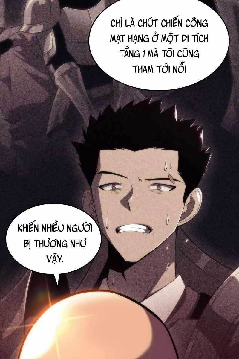 đọc truyện Tôi Là Tân Thủ Có Cấp Cao Nhất Chương 75 ảnh 22 tại Thiên Thai Truyện