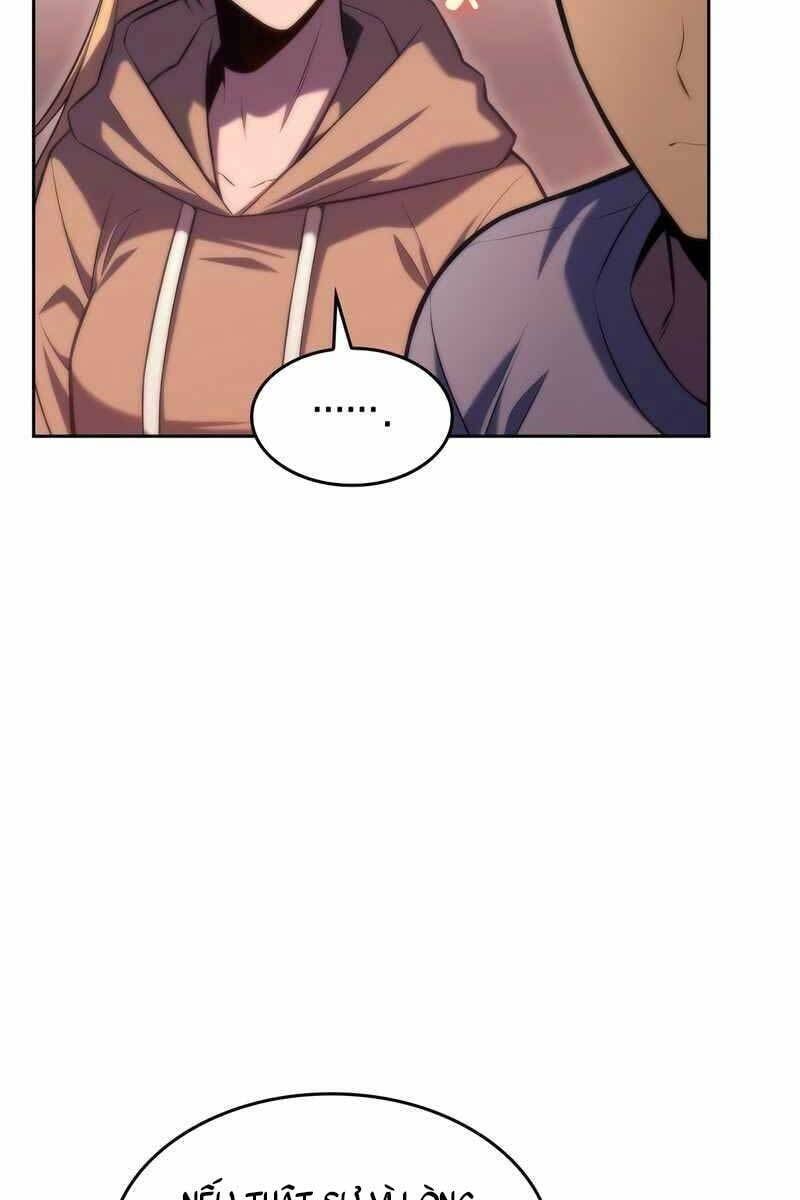 đọc truyện Tôi Là Tân Thủ Có Cấp Cao Nhất Chương 75 ảnh 25 tại Thiên Thai Truyện