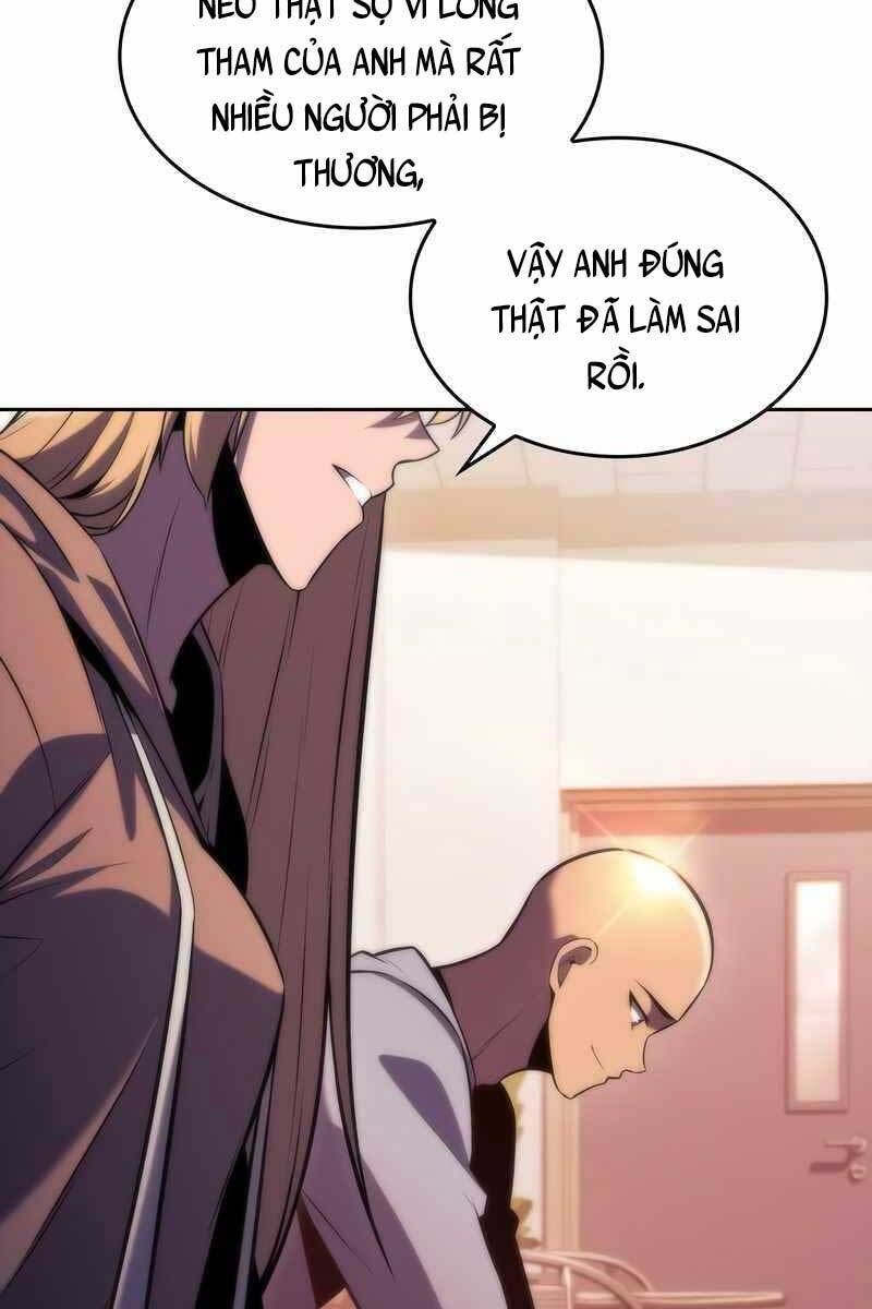 đọc truyện Tôi Là Tân Thủ Có Cấp Cao Nhất Chương 75 ảnh 26 tại Thiên Thai Truyện