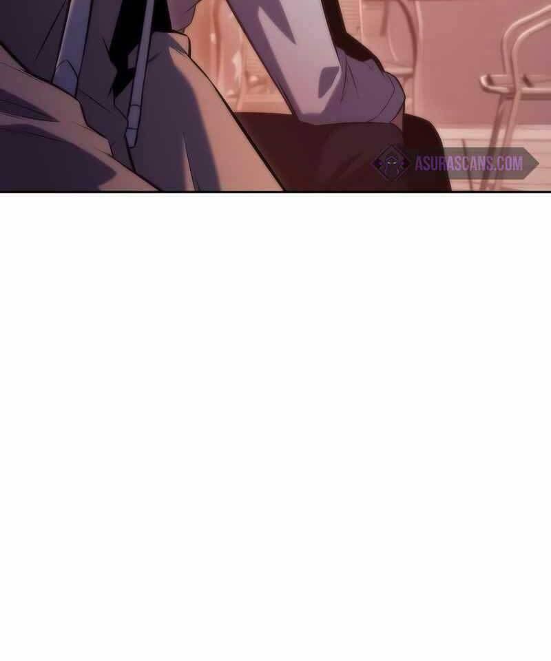 đọc truyện Tôi Là Tân Thủ Có Cấp Cao Nhất Chương 75 ảnh 27 tại Thiên Thai Truyện