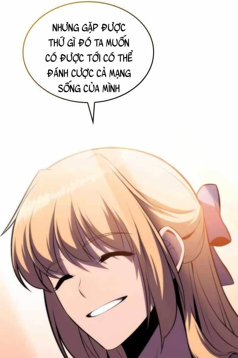 đọc truyện Tôi Là Tân Thủ Có Cấp Cao Nhất Chương 75 ảnh 28 tại Thiên Thai Truyện