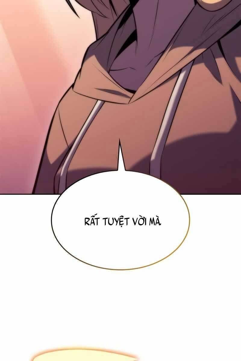 đọc truyện Tôi Là Tân Thủ Có Cấp Cao Nhất Chương 75 ảnh 29 tại Thiên Thai Truyện