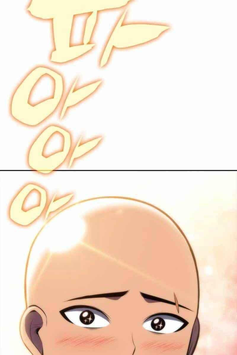 đọc truyện Tôi Là Tân Thủ Có Cấp Cao Nhất Chương 75 ảnh 30 tại Thiên Thai Truyện