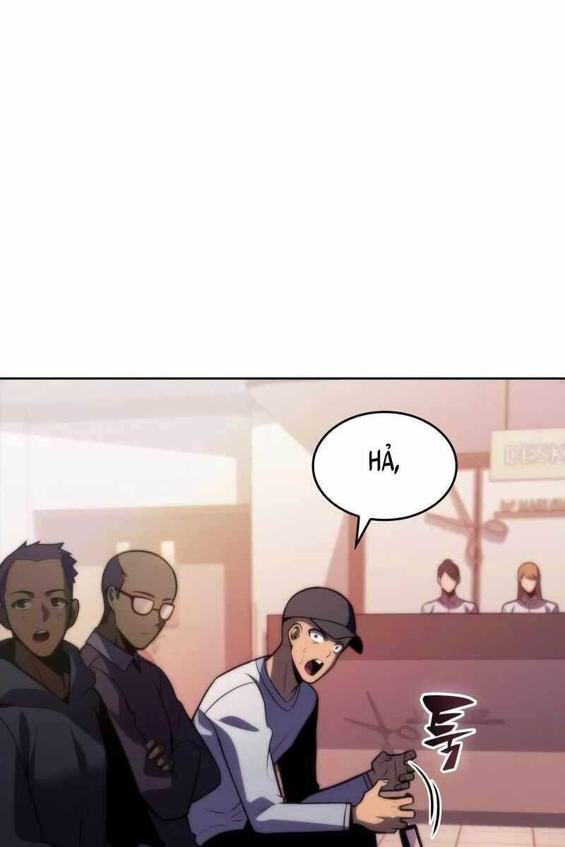 đọc truyện Tôi Là Tân Thủ Có Cấp Cao Nhất Chương 75 ảnh 5 tại Thiên Thai Truyện