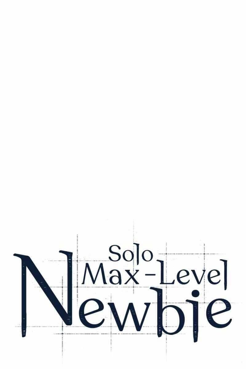 đọc truyện Tôi Là Tân Thủ Có Cấp Cao Nhất Chương 75 ảnh 32 tại Thiên Thai Truyện