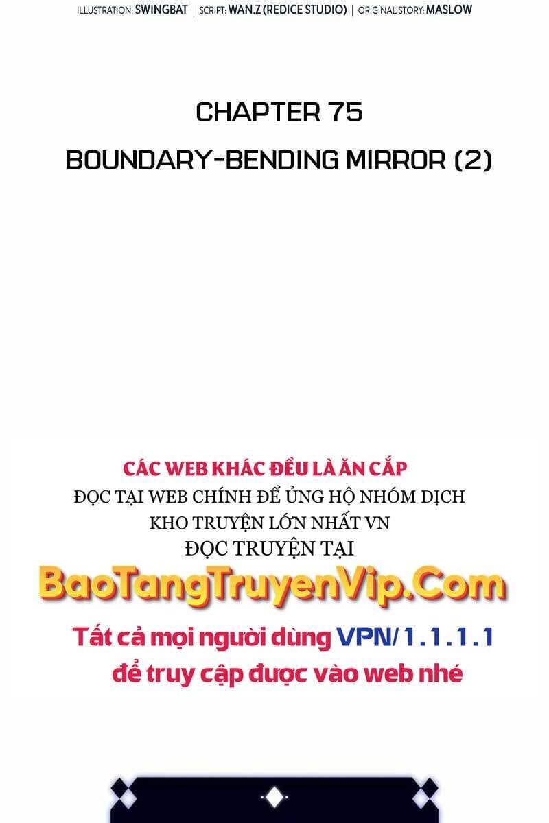 đọc truyện Tôi Là Tân Thủ Có Cấp Cao Nhất Chương 75 ảnh 33 tại Thiên Thai Truyện