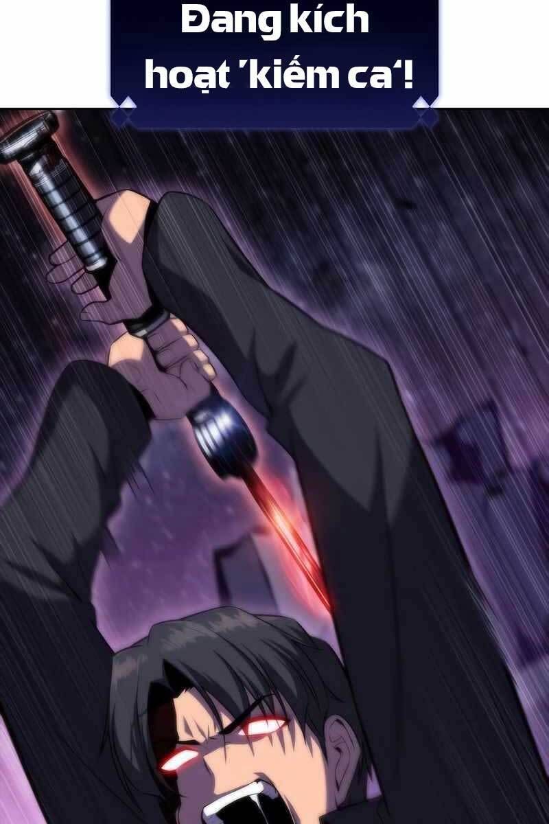 đọc truyện Tôi Là Tân Thủ Có Cấp Cao Nhất Chương 75 ảnh 34 tại Thiên Thai Truyện