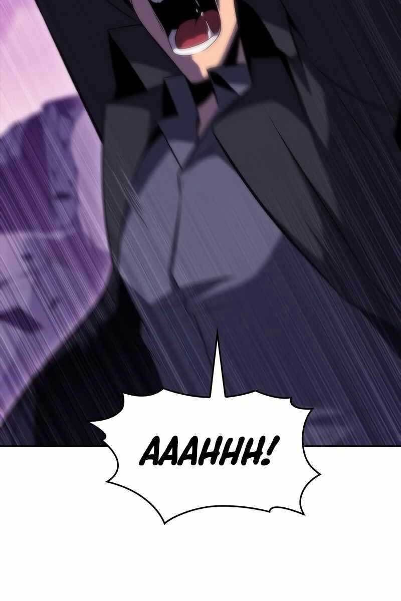 đọc truyện Tôi Là Tân Thủ Có Cấp Cao Nhất Chương 75 ảnh 35 tại Thiên Thai Truyện