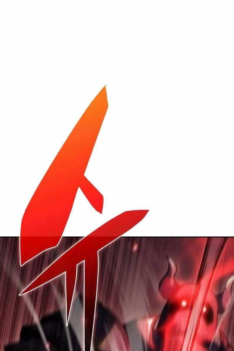 đọc truyện Tôi Là Tân Thủ Có Cấp Cao Nhất Chương 75 ảnh 36 tại Thiên Thai Truyện