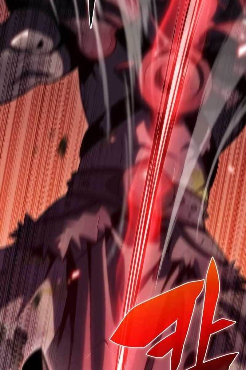 đọc truyện Tôi Là Tân Thủ Có Cấp Cao Nhất Chương 75 ảnh 37 tại Thiên Thai Truyện