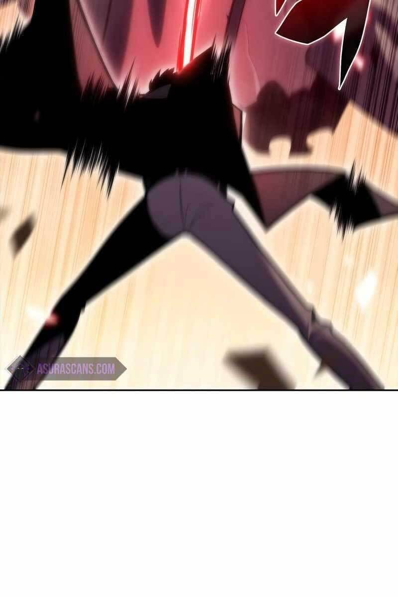 đọc truyện Tôi Là Tân Thủ Có Cấp Cao Nhất Chương 75 ảnh 38 tại Thiên Thai Truyện