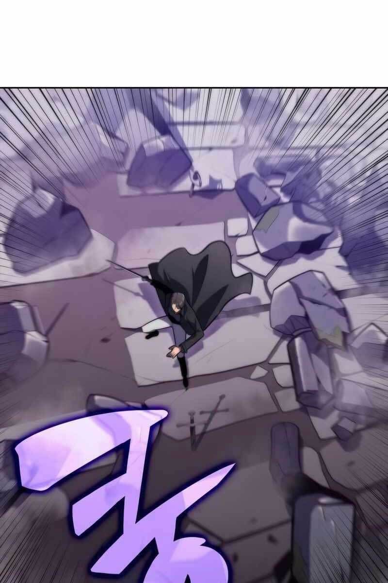 đọc truyện Tôi Là Tân Thủ Có Cấp Cao Nhất Chương 75 ảnh 39 tại Thiên Thai Truyện