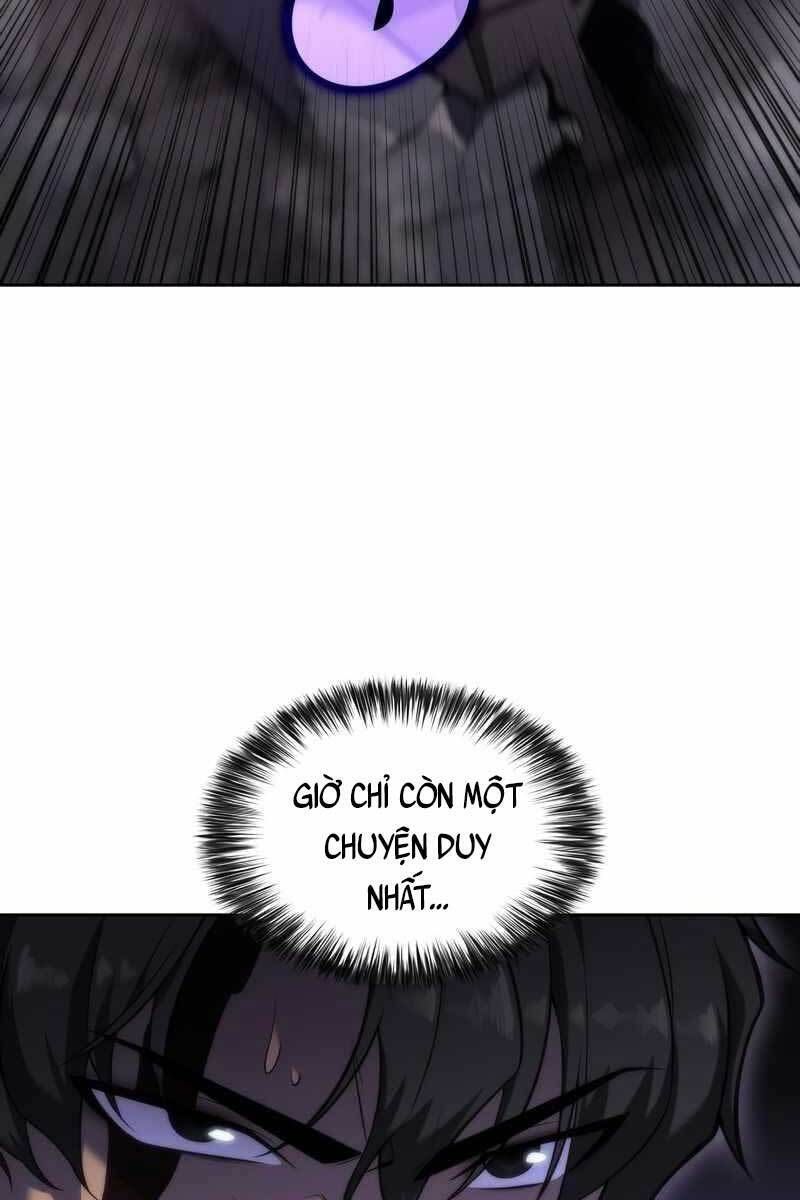 đọc truyện Tôi Là Tân Thủ Có Cấp Cao Nhất Chương 75 ảnh 40 tại Thiên Thai Truyện