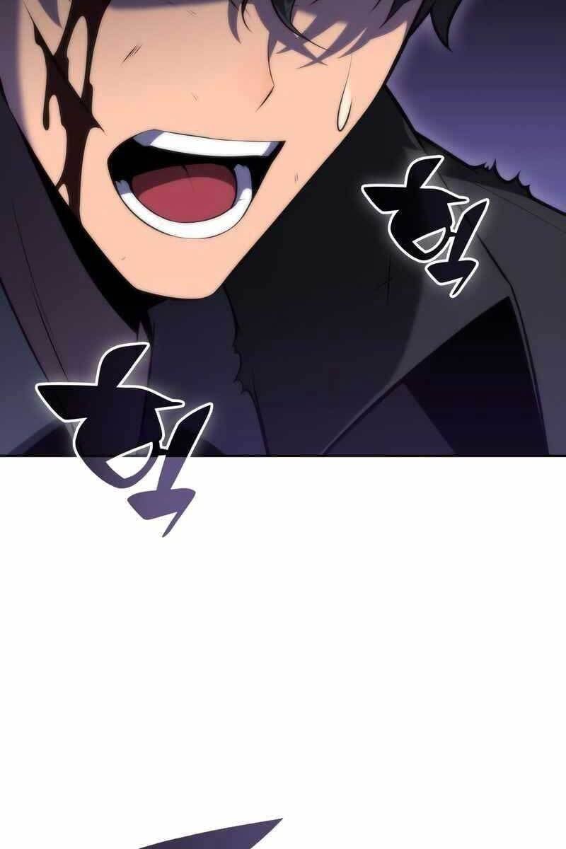 đọc truyện Tôi Là Tân Thủ Có Cấp Cao Nhất Chương 75 ảnh 41 tại Thiên Thai Truyện