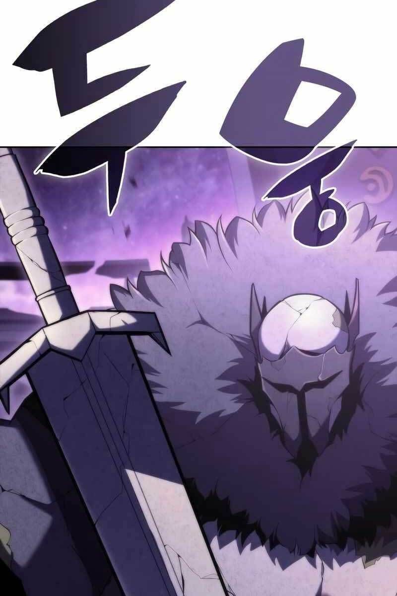 đọc truyện Tôi Là Tân Thủ Có Cấp Cao Nhất Chương 75 ảnh 42 tại Thiên Thai Truyện