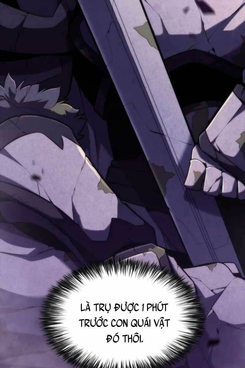 đọc truyện Tôi Là Tân Thủ Có Cấp Cao Nhất Chương 75 ảnh 43 tại Thiên Thai Truyện