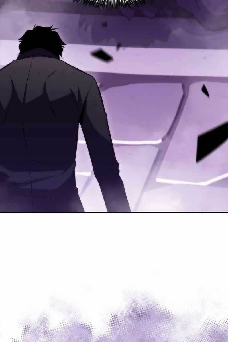 đọc truyện Tôi Là Tân Thủ Có Cấp Cao Nhất Chương 75 ảnh 44 tại Thiên Thai Truyện