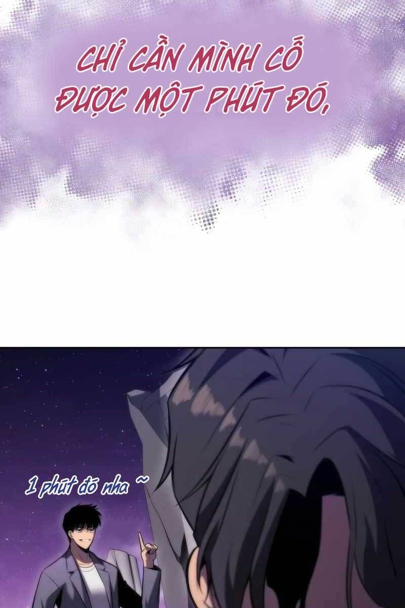 đọc truyện Tôi Là Tân Thủ Có Cấp Cao Nhất Chương 75 ảnh 45 tại Thiên Thai Truyện