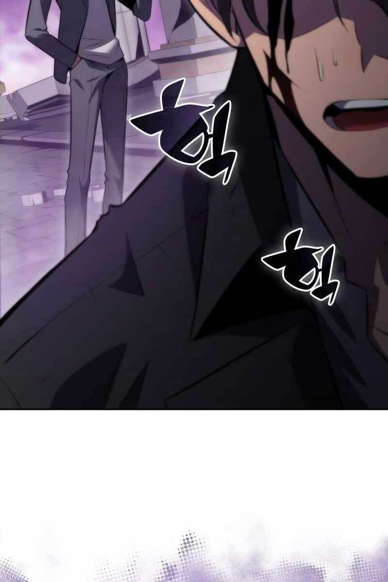 đọc truyện Tôi Là Tân Thủ Có Cấp Cao Nhất Chương 75 ảnh 46 tại Thiên Thai Truyện