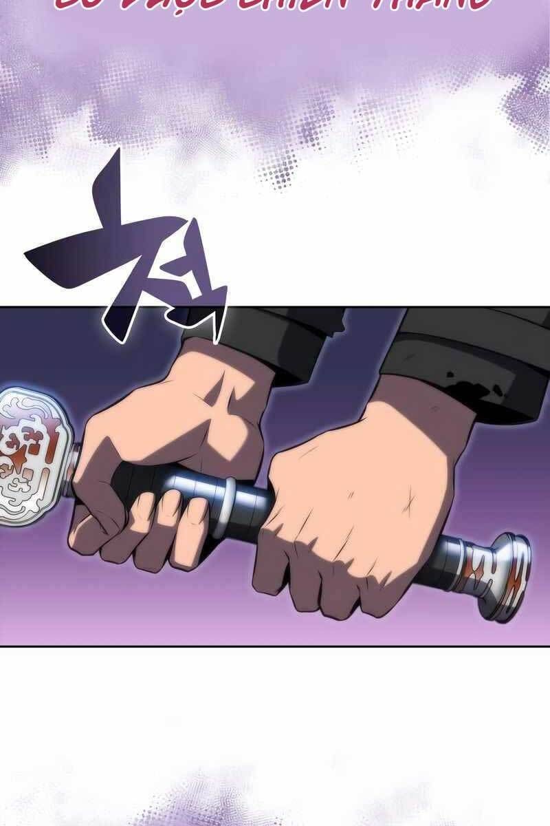 đọc truyện Tôi Là Tân Thủ Có Cấp Cao Nhất Chương 75 ảnh 48 tại Thiên Thai Truyện