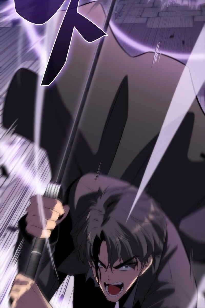 đọc truyện Tôi Là Tân Thủ Có Cấp Cao Nhất Chương 75 ảnh 50 tại Thiên Thai Truyện