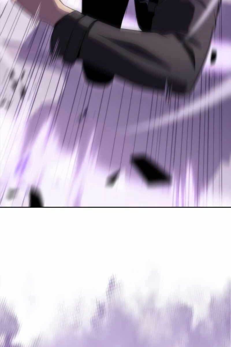 đọc truyện Tôi Là Tân Thủ Có Cấp Cao Nhất Chương 75 ảnh 51 tại Thiên Thai Truyện