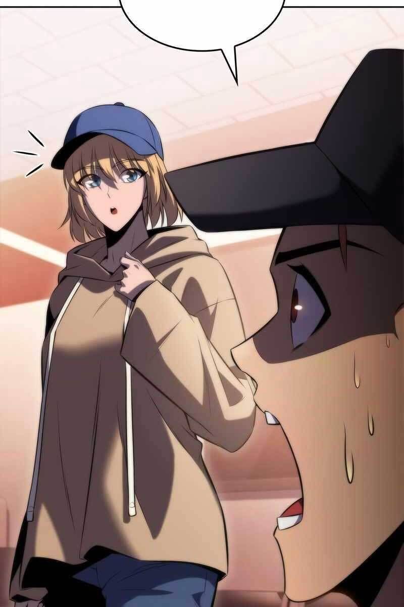 đọc truyện Tôi Là Tân Thủ Có Cấp Cao Nhất Chương 75 ảnh 7 tại Thiên Thai Truyện