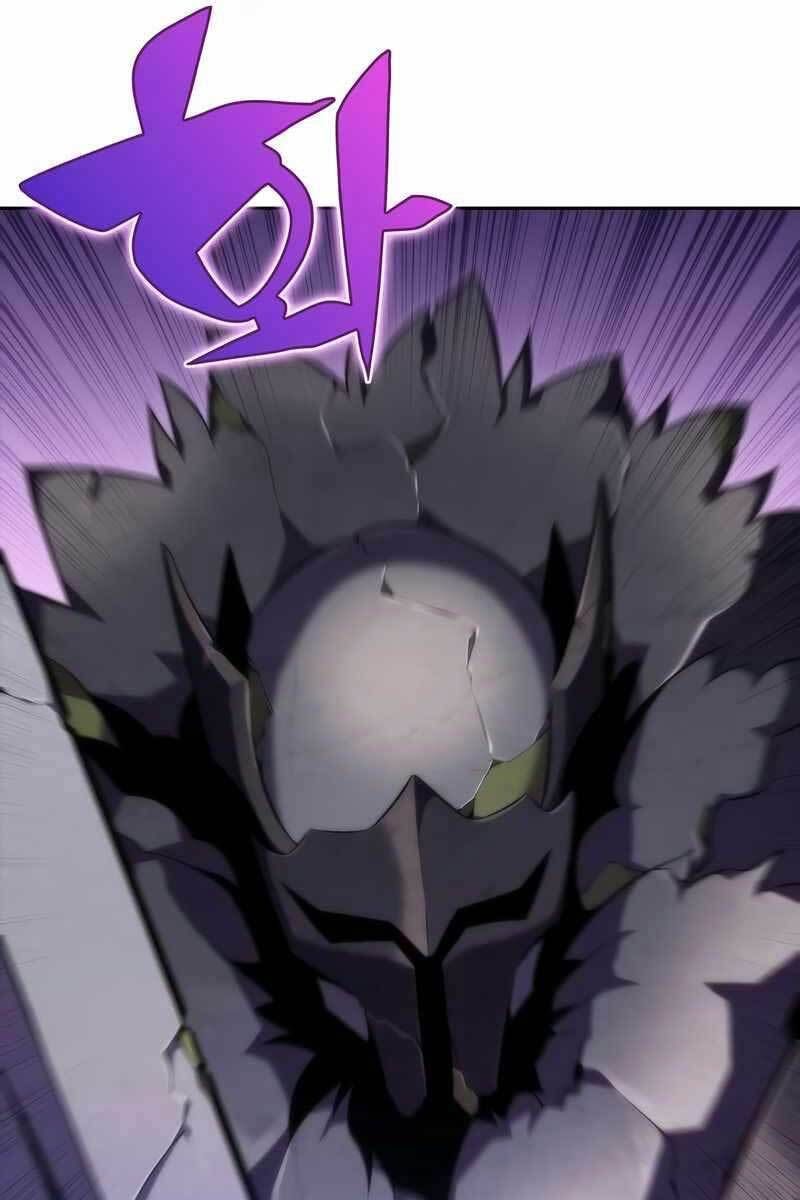 đọc truyện Tôi Là Tân Thủ Có Cấp Cao Nhất Chương 75 ảnh 53 tại Thiên Thai Truyện