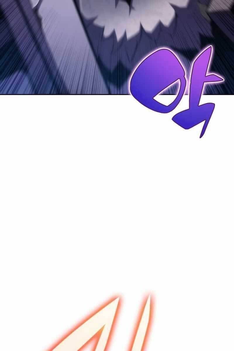 đọc truyện Tôi Là Tân Thủ Có Cấp Cao Nhất Chương 75 ảnh 54 tại Thiên Thai Truyện