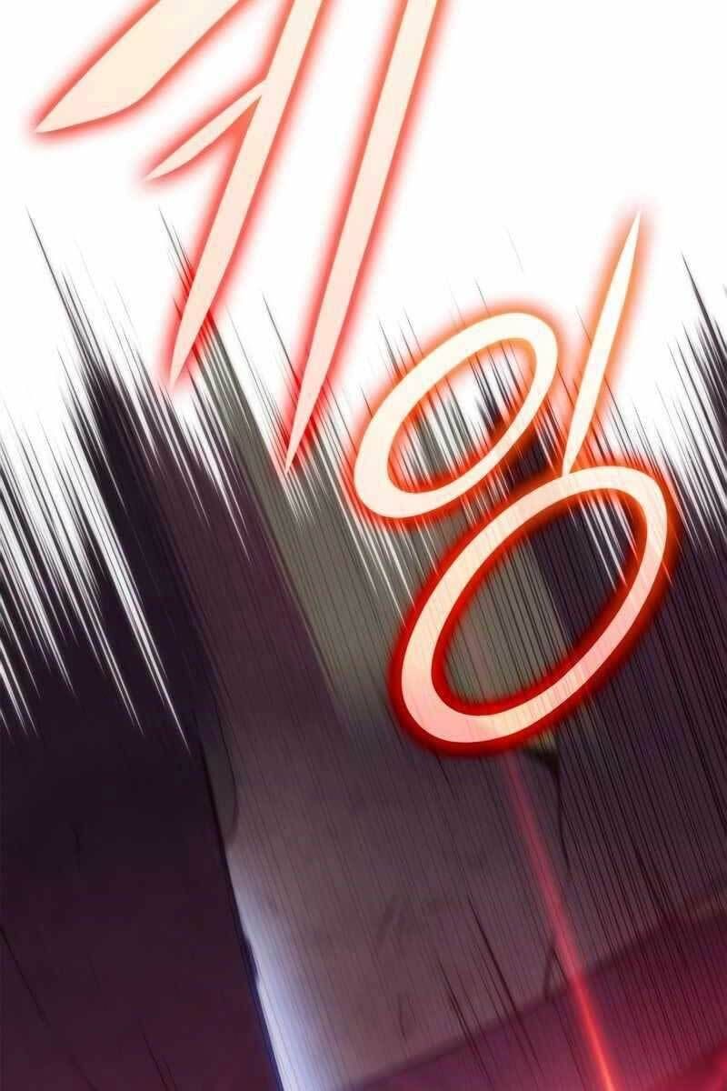 đọc truyện Tôi Là Tân Thủ Có Cấp Cao Nhất Chương 75 ảnh 55 tại Thiên Thai Truyện