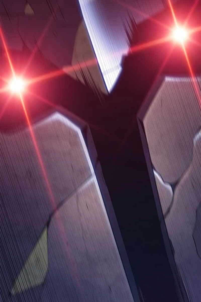 đọc truyện Tôi Là Tân Thủ Có Cấp Cao Nhất Chương 75 ảnh 56 tại Thiên Thai Truyện