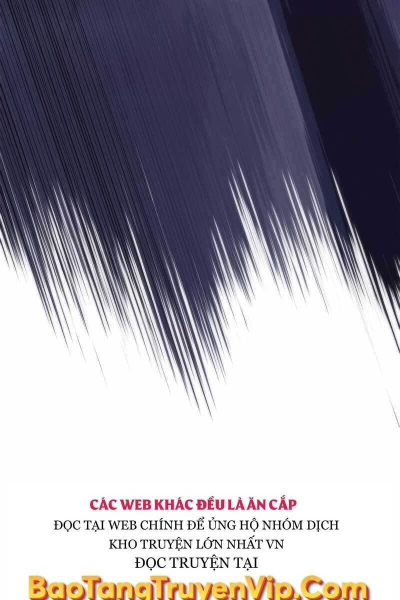 đọc truyện Tôi Là Tân Thủ Có Cấp Cao Nhất Chương 75 ảnh 57 tại Thiên Thai Truyện