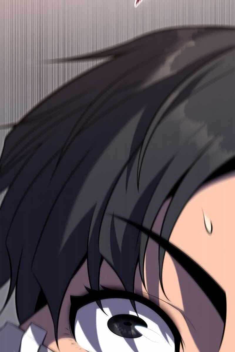 đọc truyện Tôi Là Tân Thủ Có Cấp Cao Nhất Chương 75 ảnh 59 tại Thiên Thai Truyện