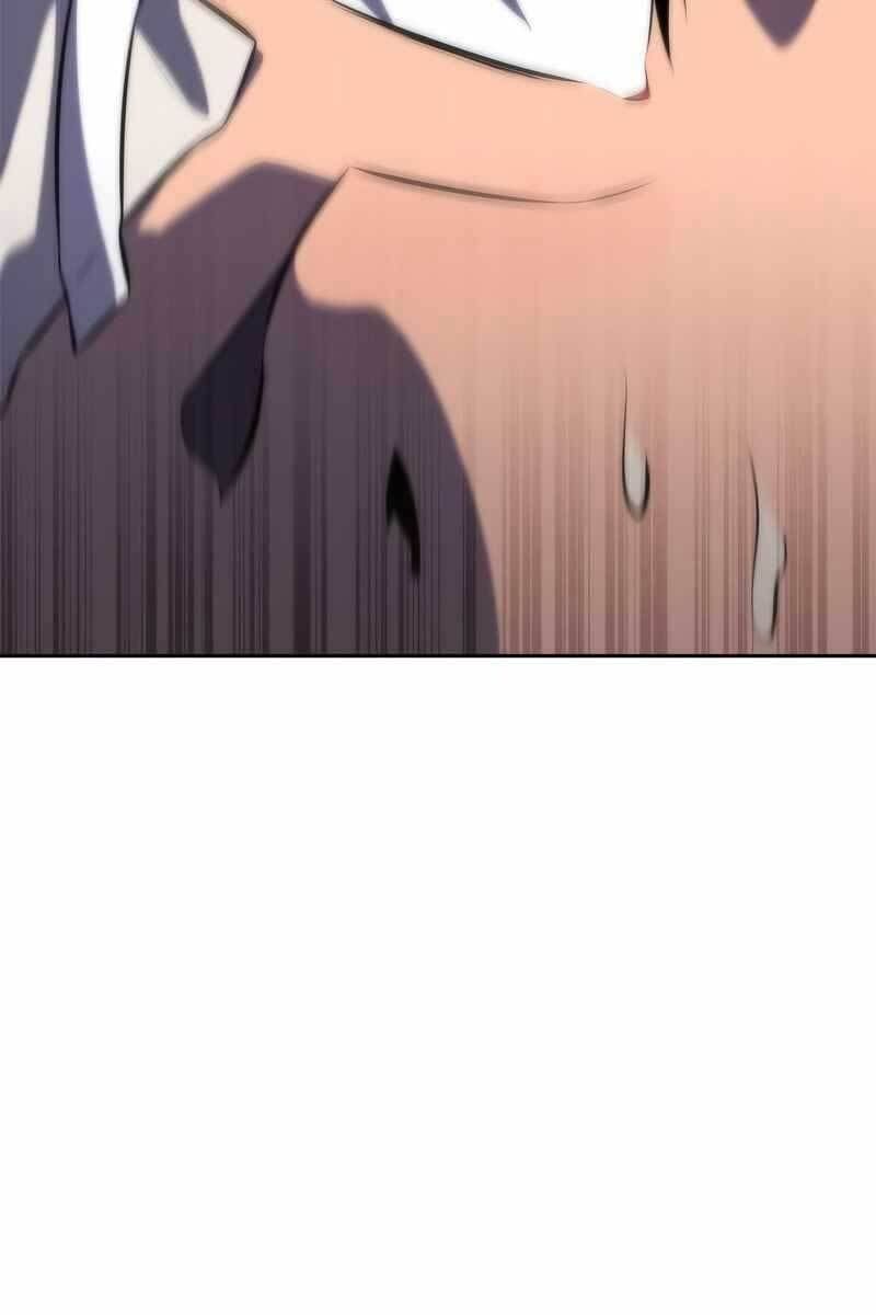 đọc truyện Tôi Là Tân Thủ Có Cấp Cao Nhất Chương 75 ảnh 60 tại Thiên Thai Truyện