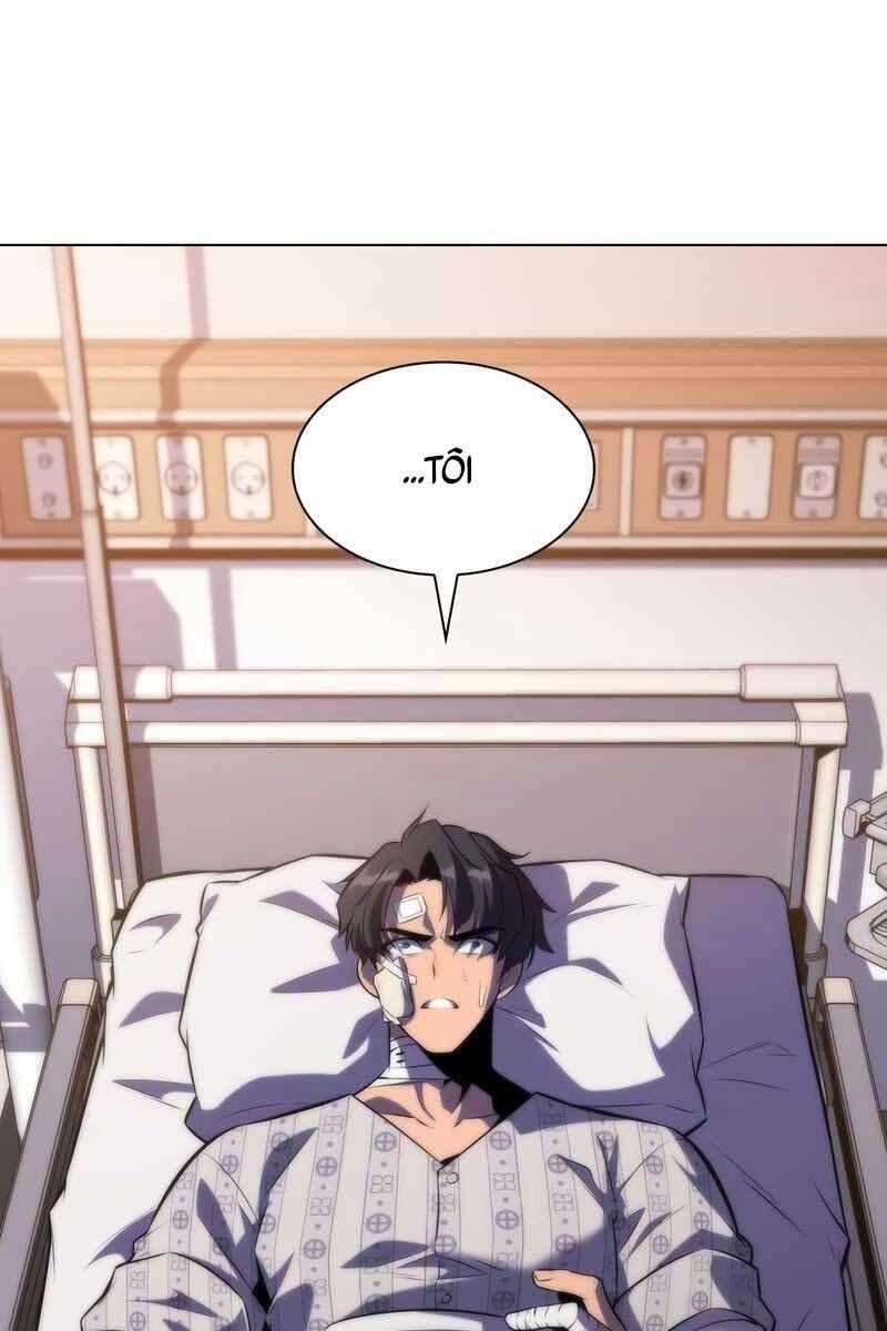 đọc truyện Tôi Là Tân Thủ Có Cấp Cao Nhất Chương 75 ảnh 61 tại Thiên Thai Truyện