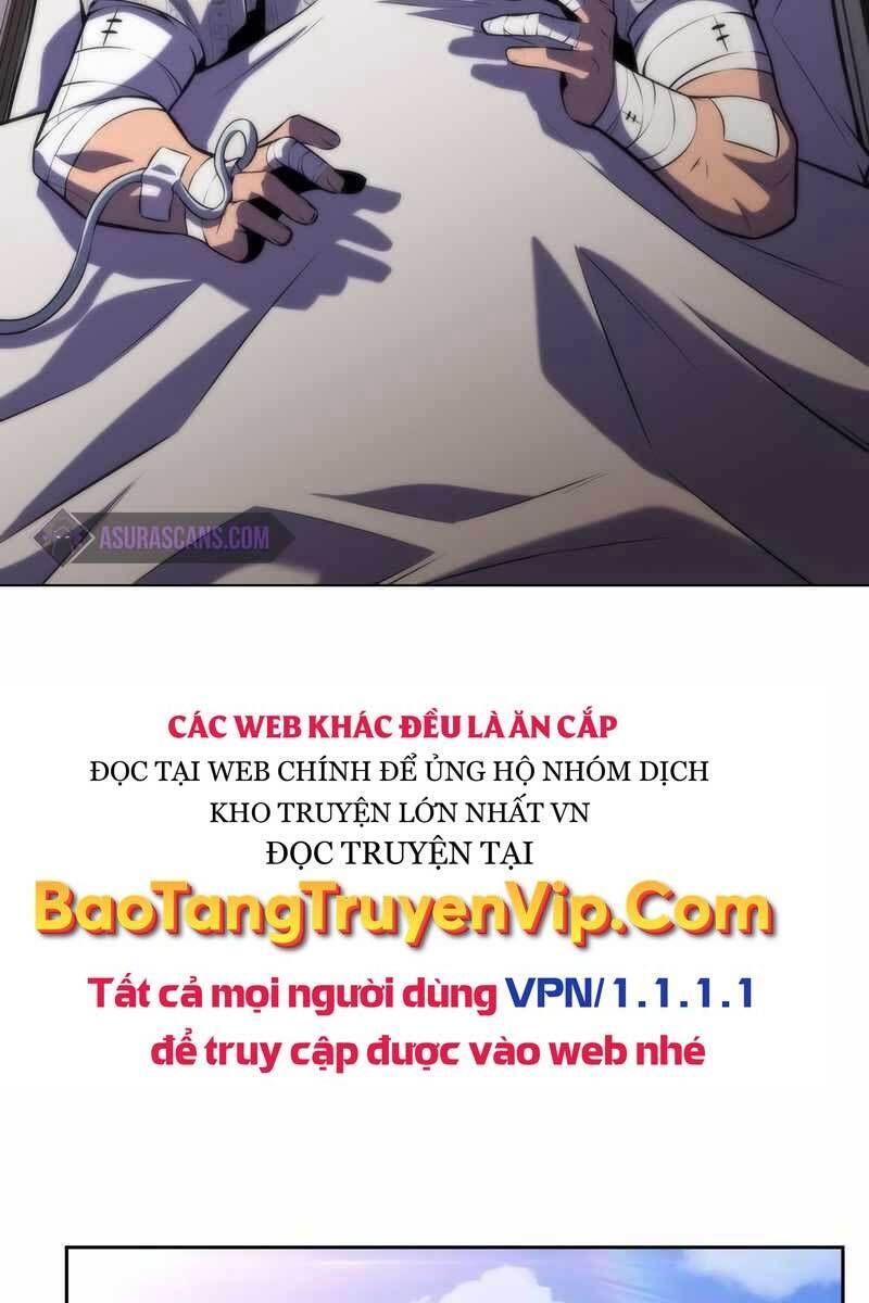 đọc truyện Tôi Là Tân Thủ Có Cấp Cao Nhất Chương 75 ảnh 62 tại Thiên Thai Truyện