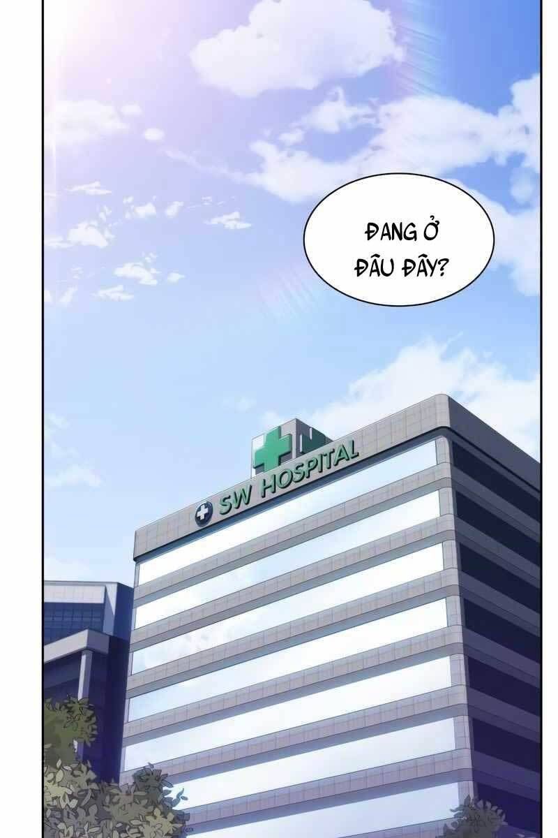 đọc truyện Tôi Là Tân Thủ Có Cấp Cao Nhất Chương 75 ảnh 63 tại Thiên Thai Truyện