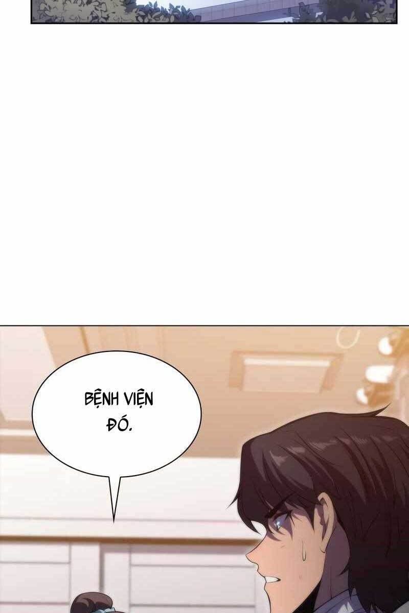 đọc truyện Tôi Là Tân Thủ Có Cấp Cao Nhất Chương 75 ảnh 64 tại Thiên Thai Truyện